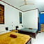 Creative Trawangan Stay
