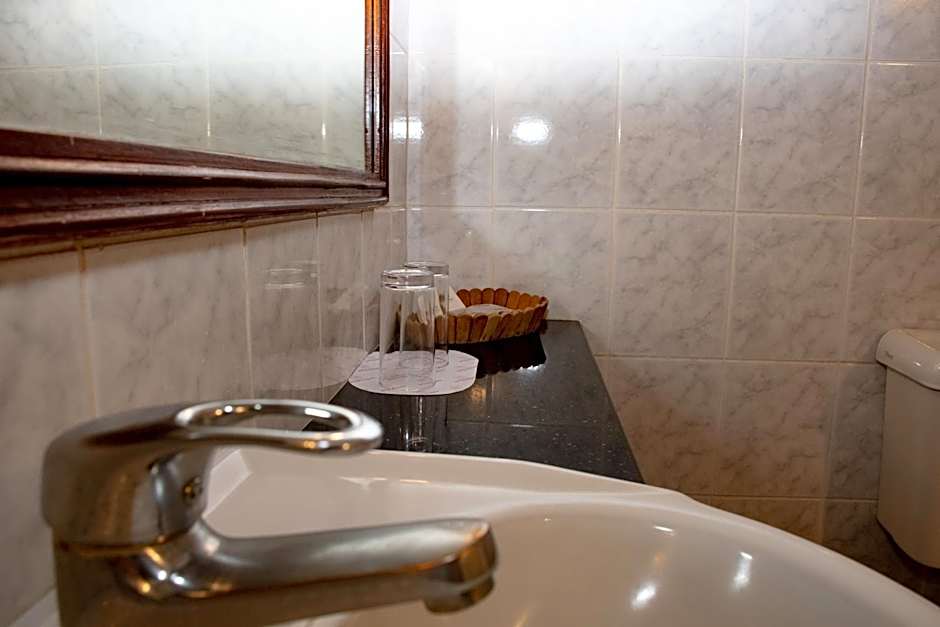 Hotel Boulevard Nairobi, City Centre CBD