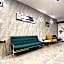 Hachi Hotel