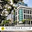 K Hotel Taipei II