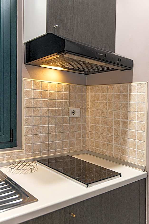 LVG Hotel Collection - CasAlbergo