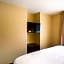 MainStay Suites Fargo