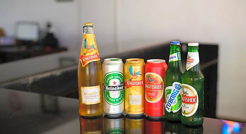 Mariaariose - Melody of the Sea