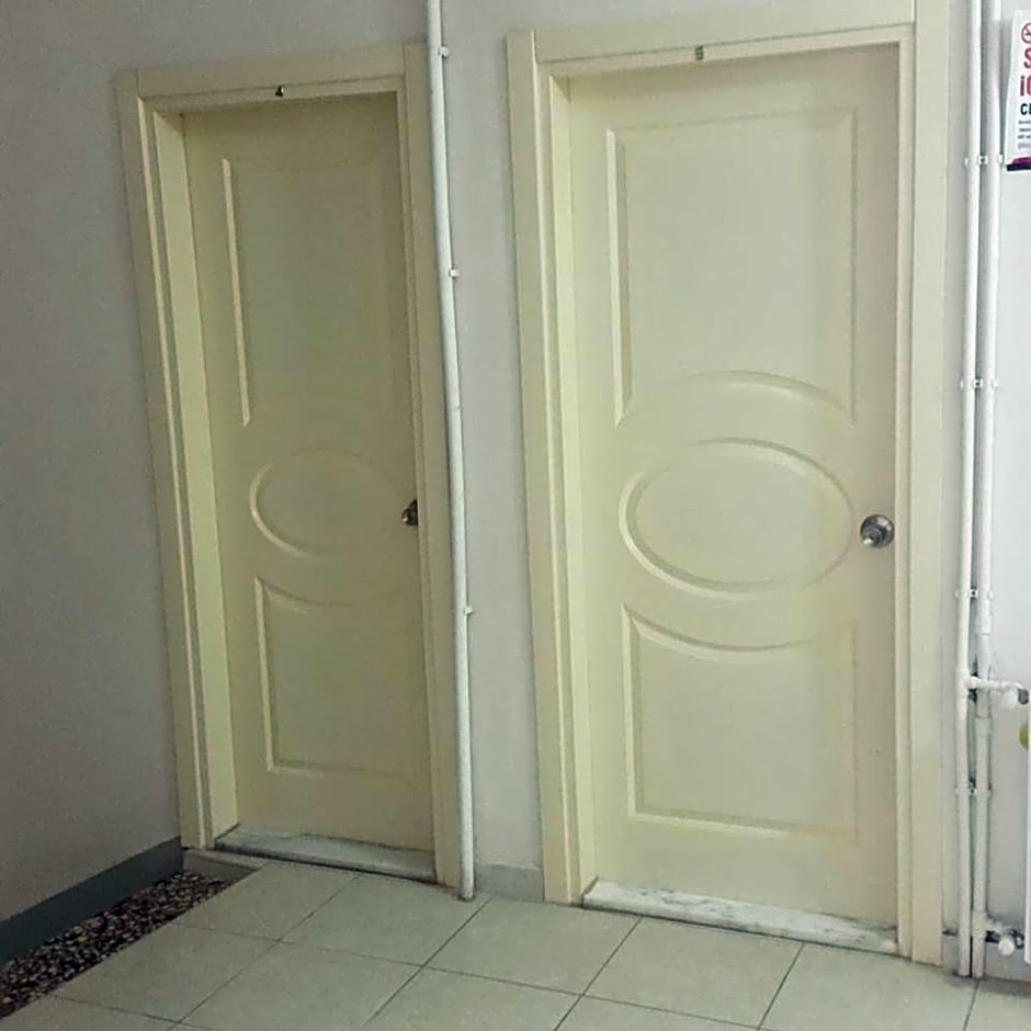 Thermal Orkide Pansiyon