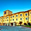 Comfort Inn & Suites Alvarado