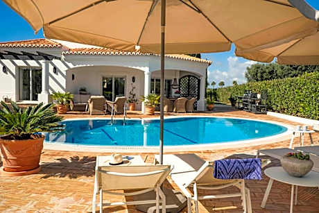 Casa Rosella
