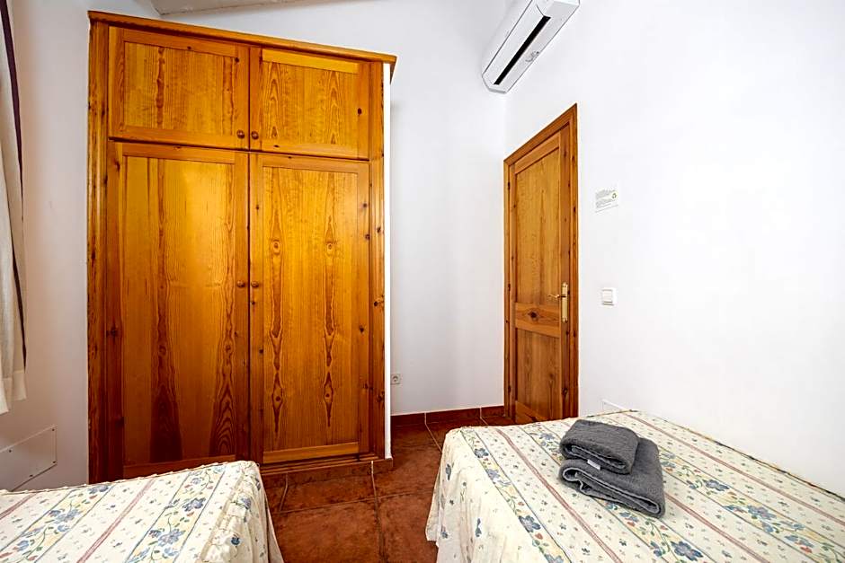 Villa La Luna