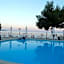 Milia Bay Hotel Apartments