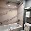 Motel 6 Sacramento CA Natomas