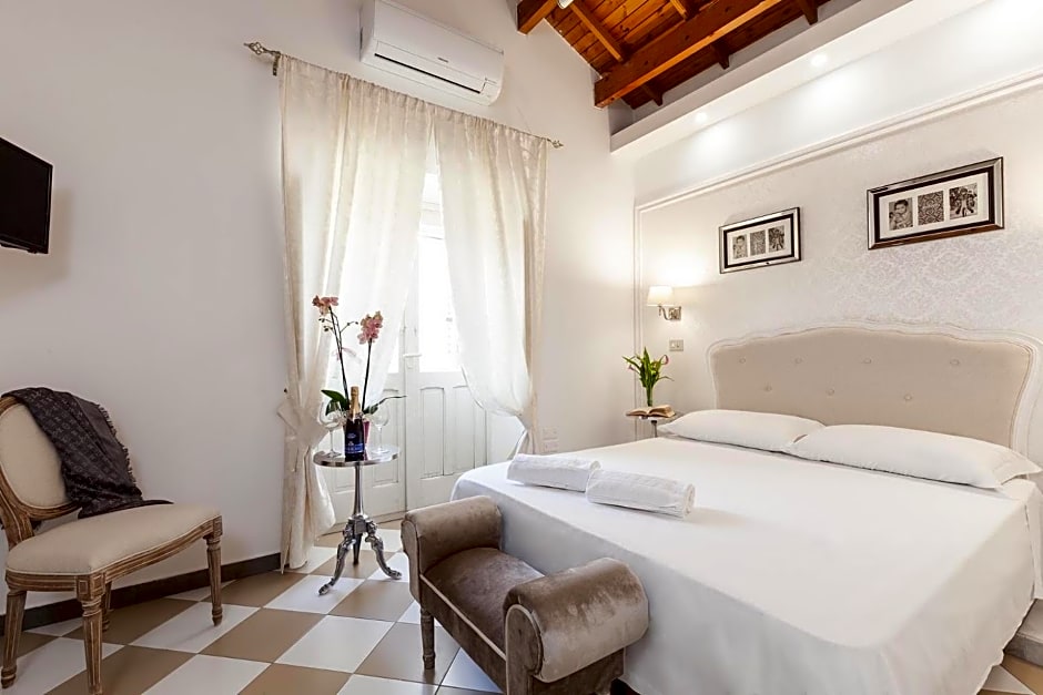 B&B San Giacomo