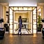 AAR Hotel & Spa