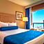 Atlantic Sands Hotel and Conference Center