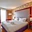 Clarion Paris CDG Airport