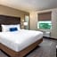 Coral Pointe Sarasota, an Ascend Collection Hotel