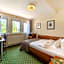 Hotel Schongarten garni