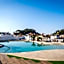 Hotel Delfín 4 Sup