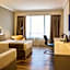 Dazzler by Wyndham Buenos Aires San Martin