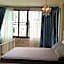 Wang Lang Hostel