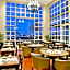 City Lodge Hotel GrandWest