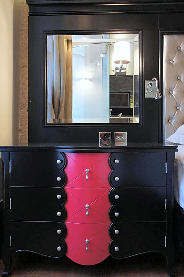 Tonic Hotel Saint Germain des Prés