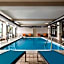 Hampton Inn By Hilton & Suites Pittsburgh/Waterfront-West Homestead
