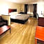 Quality Inn & Suites Golden - Denver West