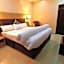 GolfView Suites and Conference Center