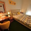 Albergo Alla Valle di Banne