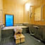 Ryokan Tanoya