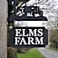 Elms Farm