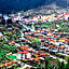 Trigrad Hotel