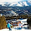 Village At Breckenridge Resort