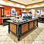 Hampton Inn & Suites Waco-South
