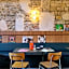 SLO Hostel Lyon Saxe