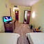 Gran Ivan Hotel