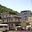 Hotel Avanti