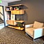 Super 8 by Wyndham Windsor