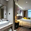 Vatica Hotel Wuxi Yixing Renmin Road