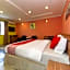 Hotel O Comfort