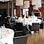 Hotel Ter Elst