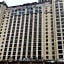 JI Hotel Guangzhou Tianhe East Railway Station
