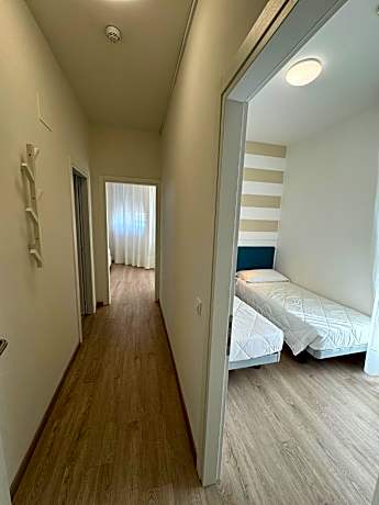 Superior Family Room