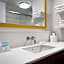 Hampton Inn By Hilton Champaign Southwest, IL