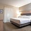 Candlewood Suites Guadalajara Galerias By IHG