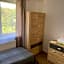 Apartmány Krupka