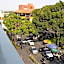 Suites Las Plazas