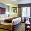 Quality Inn & Suites Clackamas - Portland