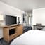 Holiday Inn Resort Oceanfront at Surfside Beach by IHG