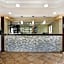 Best Western Atlantic City Beach Block