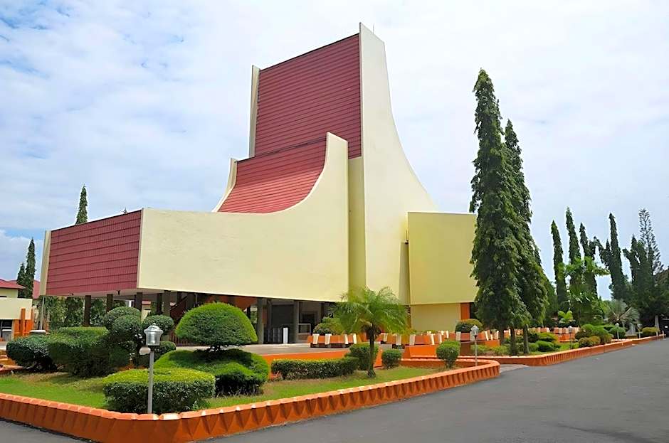 Fave Hotel Banjarbaru